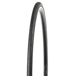 Kenda valkyrie pro 700 x 30c folding tire