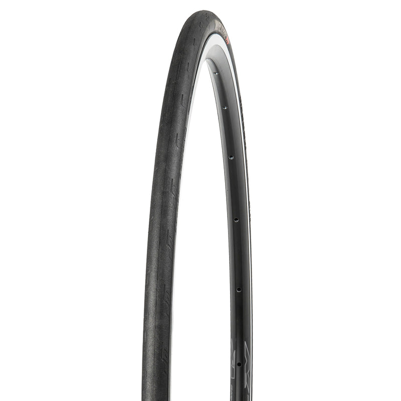 Afbeelding laden in galerijviewer, Kenda valkyrie pro 700 x 30c folding tire
