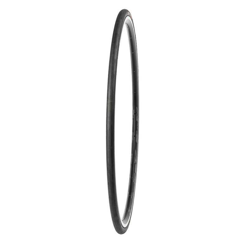 Afbeelding laden in galerijviewer, Kenda valkyrie pro 700 x 25c folding tire
