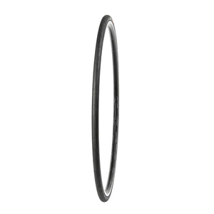 Kenda valkyrie pro 700 x 28c folding tire