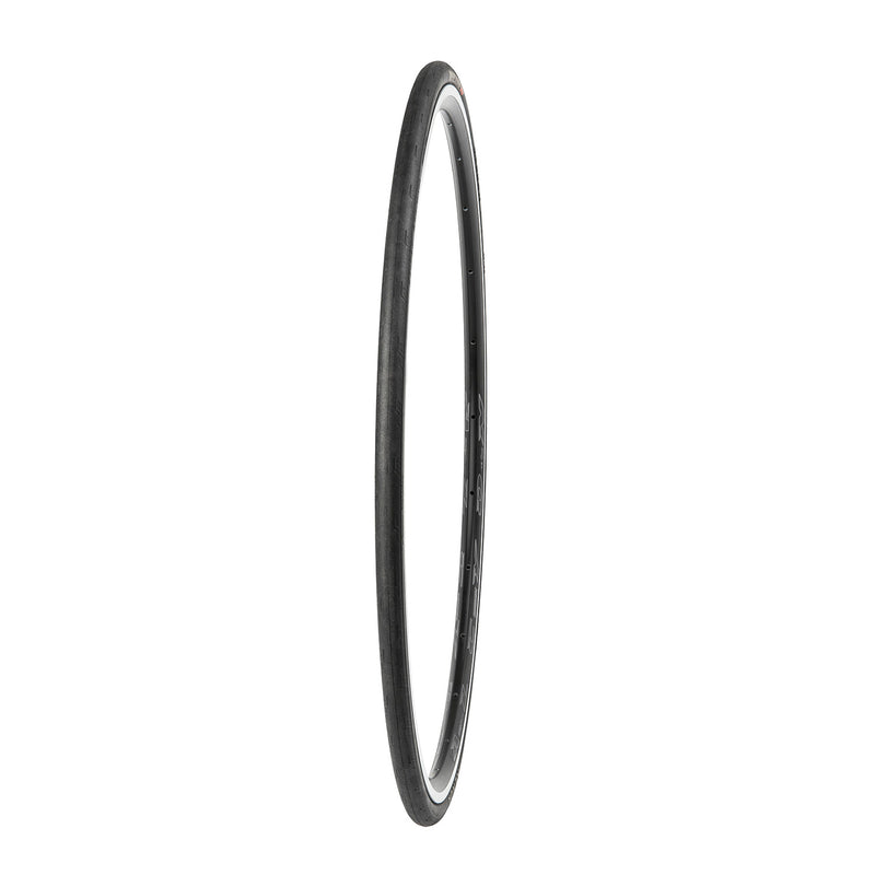 Afbeelding laden in galerijviewer, Kenda valkyrie pro 700 x 28c folding tire
