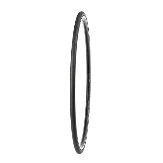 Kenda valkyrie pro 700 x 28c folding tire