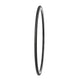 Kenda valkyrie pro 700 x 28c folding tire