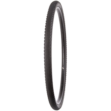 Kenda alluvium pro 700 x 40c rhp folding tire