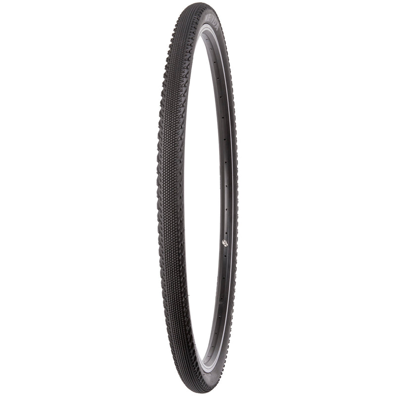 Afbeelding laden in galerijviewer, Kenda alluvium pro 700 x 40c rhp folding tire
