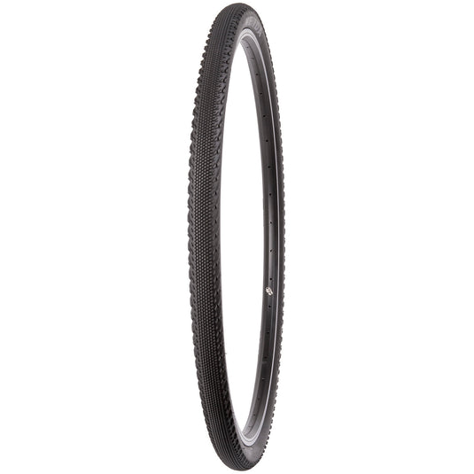 Kenda alluvium pro 700 x 40c rhp folding tire