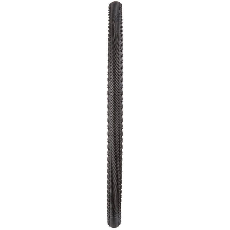 Afbeelding laden in galerijviewer, Kenda alluvium pro 700 x 40c rhp folding tire
