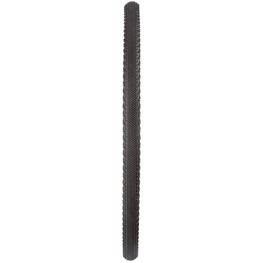Kenda alluvium pro 700 x 40c rhp folding tire
