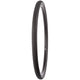 Kenda alluvium pro 700 x 45c rhp folding tire