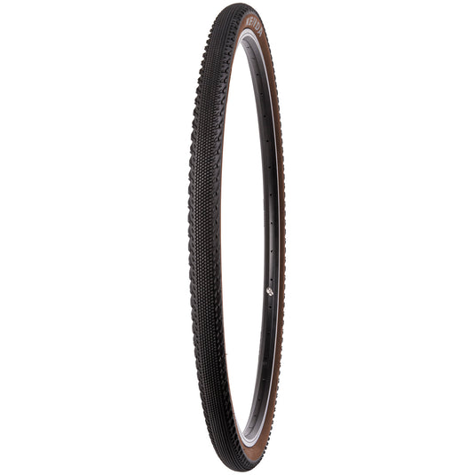Kenda alluvium pro 700 x 45c folding tire