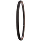 Kenda alluvium pro 700 x 45c folding tire