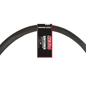 Kenda kontender sport protect 700 x 26c l3r pro clincher