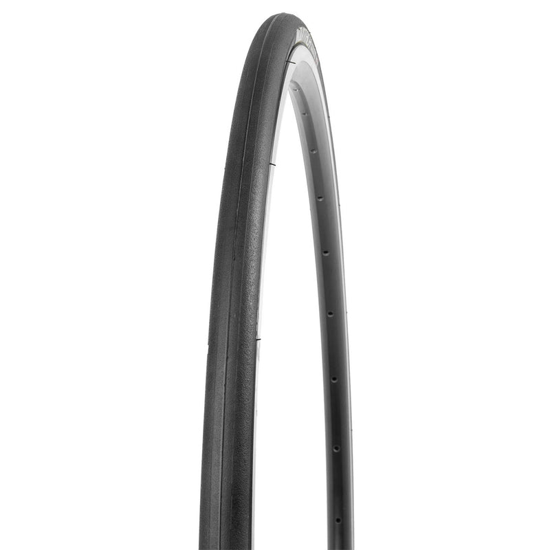 Afbeelding laden in galerijviewer, Kenda kountach pro 3700 x 25c folding tire

