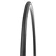 Kenda kountach pro 3700 x 25c folding tire