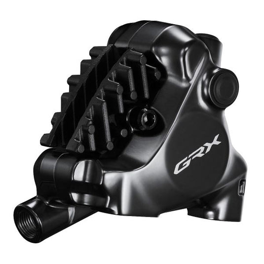 Shimano bremssattel grx br-rx410 shim.crake calipers grx41 sw hr fm 2ko resin l05a