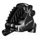 Shimano bremssattel grx br-rx410 shim.crake calipers grx41 sw hr fm 2ko resin l05a