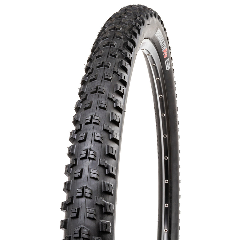 Afbeelding laden in galerijviewer, Kenda regolith pro 29 x 2.40 sct folding tire
