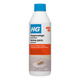 Hg 1044914 - voegenreiniger concentraat | 2 stuks