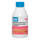 Hg (hagesan) hg meubelhersteller licht hout 250ml