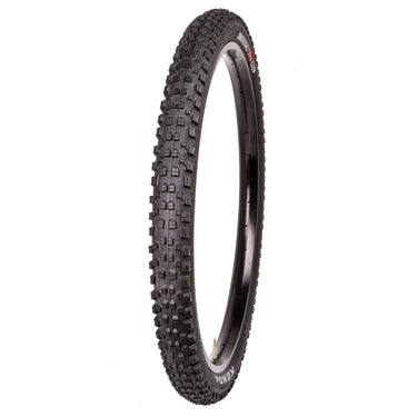 Kenda nevegal² pro 27.5 x 2.40 atc folding tire