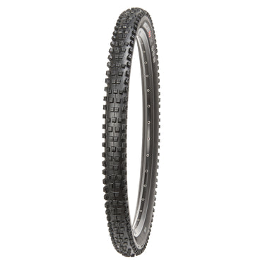 Kenda hellkat pro 27.5 x 2.60 atc folding tire