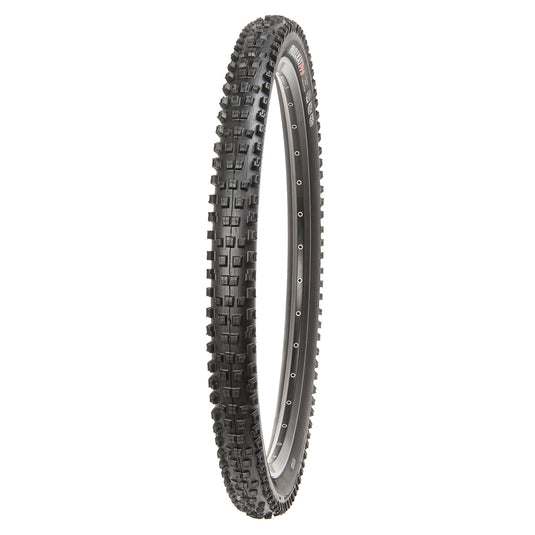 Kenda hellkat pro 27.5 x 2.60 atc folding tire