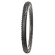 Kenda hellkat pro 27.5 x 2.60 atc folding tire
