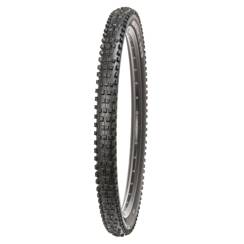 Afbeelding laden in galerijviewer, Kenda hellkat pro 29 x 2.40 atc folding tire
