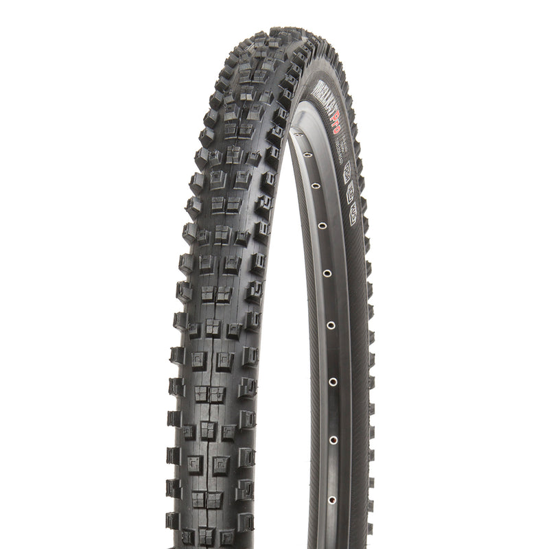 Afbeelding laden in galerijviewer, Kenda hellkat pro 29 x 2.60 atc folding tire
