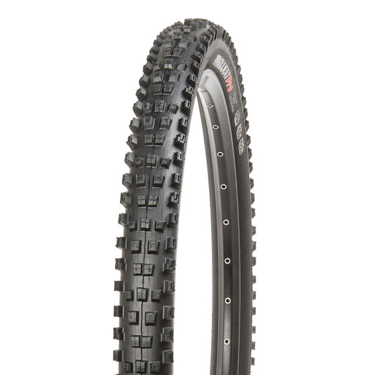 Kenda hellkat pro 29 x 2.60 atc folding tire