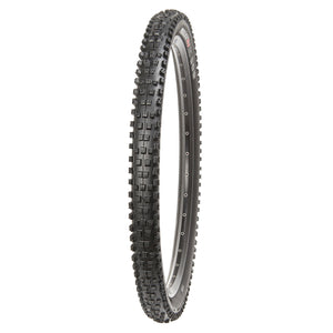 Kenda hellkat pro 29 x 2.40 atc folding tire