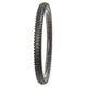 Kenda hellkat pro 29 x 2.40 atc folding tire