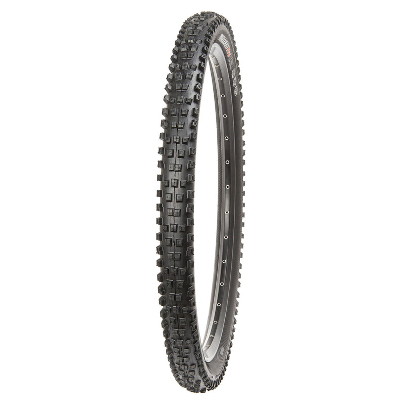 Afbeelding laden in galerijviewer, Kenda hellkat pro 27.5 x 2.40 atc folding tire
