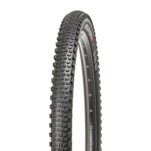 Kenda helldiver pro 29 x 2.40 atc folding tire
