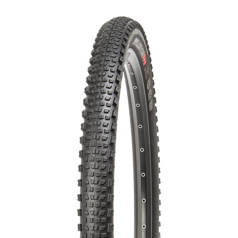 Afbeelding laden in galerijviewer, Kenda helldiver pro 29 x 2.40 atc folding tire
