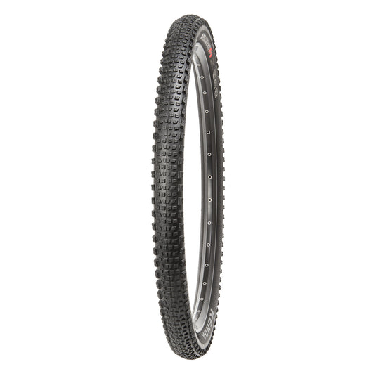 Kenda helldiver pro 29 x 2.40 atc folding tire