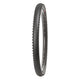 Kenda helldiver pro 29 x 2.40 atc folding tire