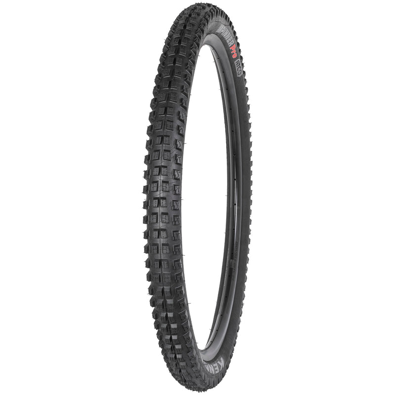Afbeelding laden in galerijviewer, Kenda pinner pro 29 x 2.4 atc folding tire
