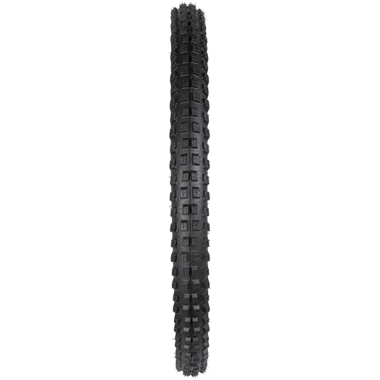 Kenda pinner pro 29 x 2.4 atc folding tire