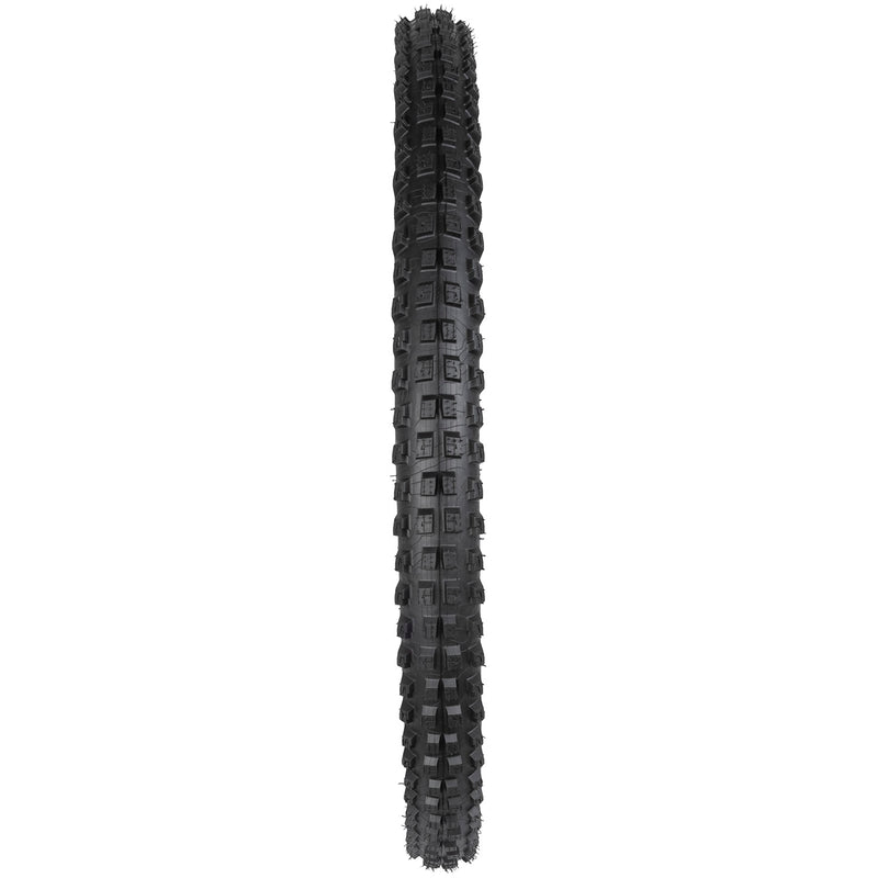 Afbeelding laden in galerijviewer, Kenda pinner pro 27.5 x 2.4 atc folding tire
