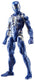 Hasbro marvel legends series peter parker anti-venom suit - actiefiguur