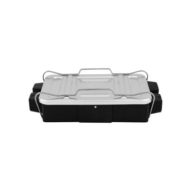 Verbindingsdoos ak 198