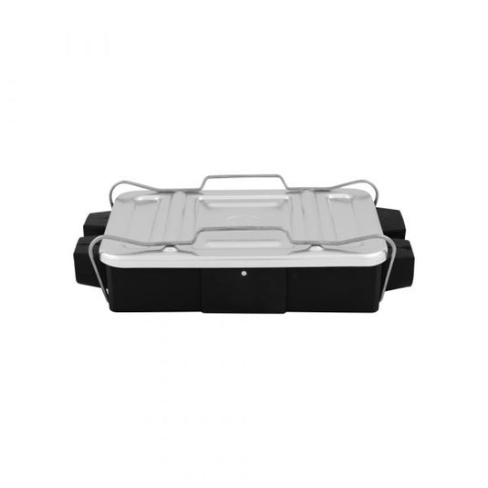 Verbindingsdoos ak 198