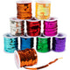 Https: www.cchobby.nl pailletten-lint-b-5-mm-metallic-kleuren-100-m-10x10-m-1-doos