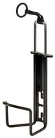 M-wave bottle cage pet