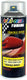 Dupli-color lak crackle effect paints crackle black 400 ml