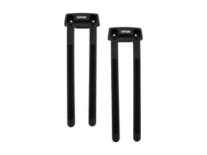 Montageset simson flex t.b.v. ringslot