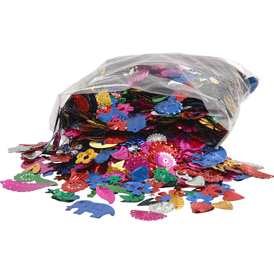 Https: www.cchobby.nl pailletten-afm-15-45-mm-sterke-kleuren-400-gr-1-doos