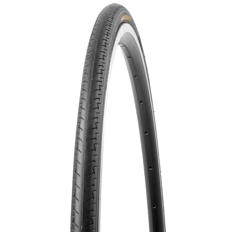 Afbeelding laden in galerijviewer, Kenda kontender kevlar 700 x 26c l3r pro folding tire
