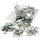 Https: www.cchobby.nl spiegel-mozaiek-tegels-d-10-18-mm-dikte-2-mm-1900-stuk-1-doos